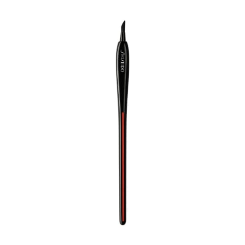 

Кисть для подводки глаз SHISEIDO Makeup KATANA FUDE
