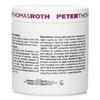 PETER THOMAS ROTH Glycolic Retinol Resurfacing Peel Pads for a Gentler Look