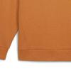 Puma Casual Sports Comfortable Versatile Simple Round Neck Sweatshirt Men tops Brown 684186-64