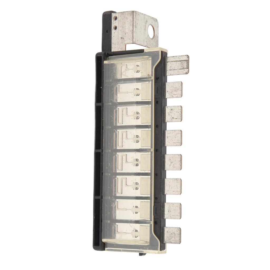 Voltage Distribution Fuse 18790 01315 Multi Fuse Block Fuse Box for Elantra 1.8L 2.0L 2.4L L4 DOHC