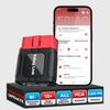 Scanner OBD2 KINGBOLEN EDIAG Link Toate Sistemele Toate Sistemele 10 Resetări 1 an Actualizare Gratuită Suport Vin Auto OBD2 CANFD FCA SGW