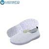Anti-Static Non-Slip Breathable Work Shoes with Soft, Thick Sole