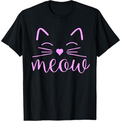 Hauts – T-shirts