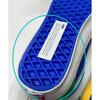 Pre-owned Vans Old Skool OG LX VN0A4P3X02I-P26094163266567