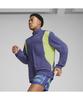 Puma Run Velocity Woven Jacket (52724546)