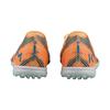 Nike Mercurial Vapor 16 Academy Comfortable TF Turf Soccer Shoes Unisex FQ8384-801