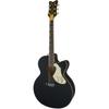 Gretsch G5022CBFE Rancher Falcon