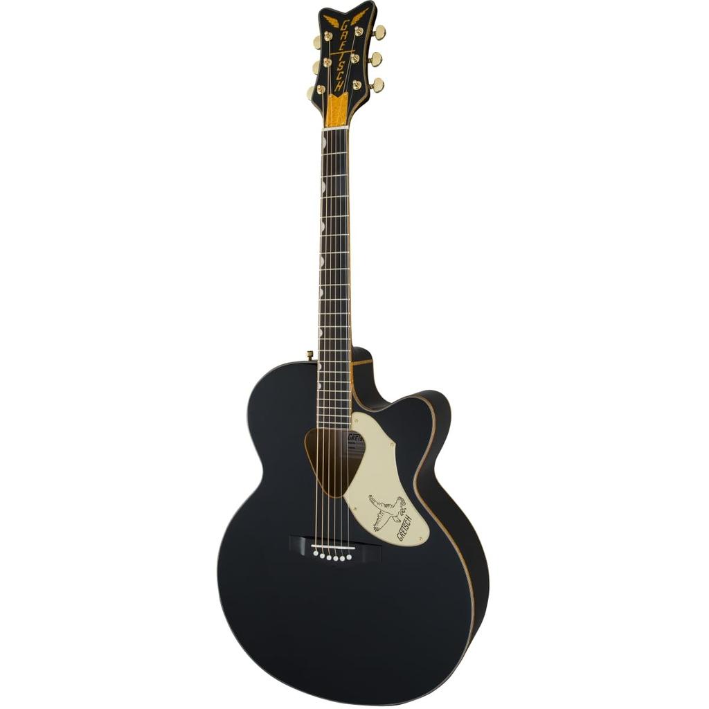 Gretsch G5022CBFE Rancher Falcon