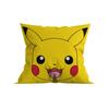 POKEMON Wypchana poduszka Pikachu