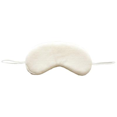 Kinuya Ultra Warm Silk Silk Eye Mask SO5808 Made In Japan Double-Sided Silk, Warm, Cute, Stylish,