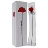 Kenzo Flower Eau De Parfum 30 Ml