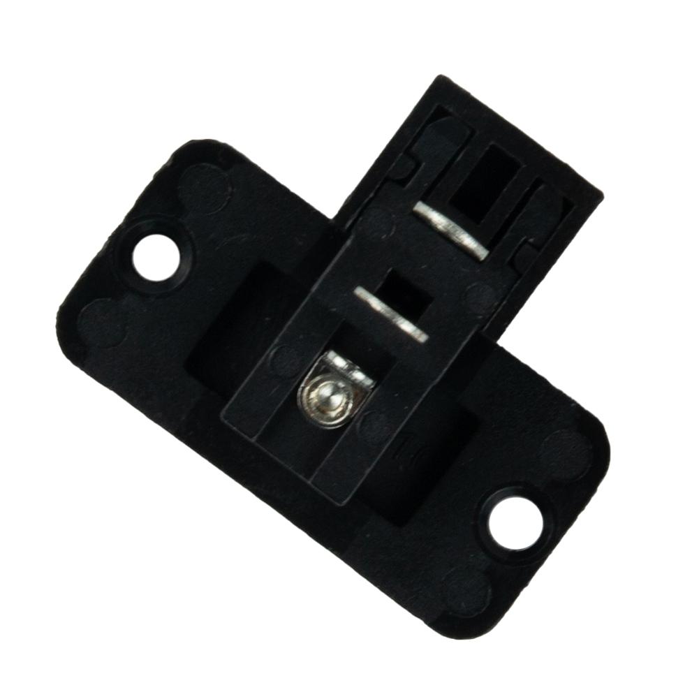 Car Charging Hole 6V 12V Charger Socket For Children Electric Car