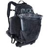Backpack Evoc Trail Builder 35 Black (101301100)