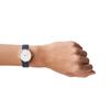 SIGNATUR SKW2838 Genuine Blue [Skagen] Women's Watch, Product,