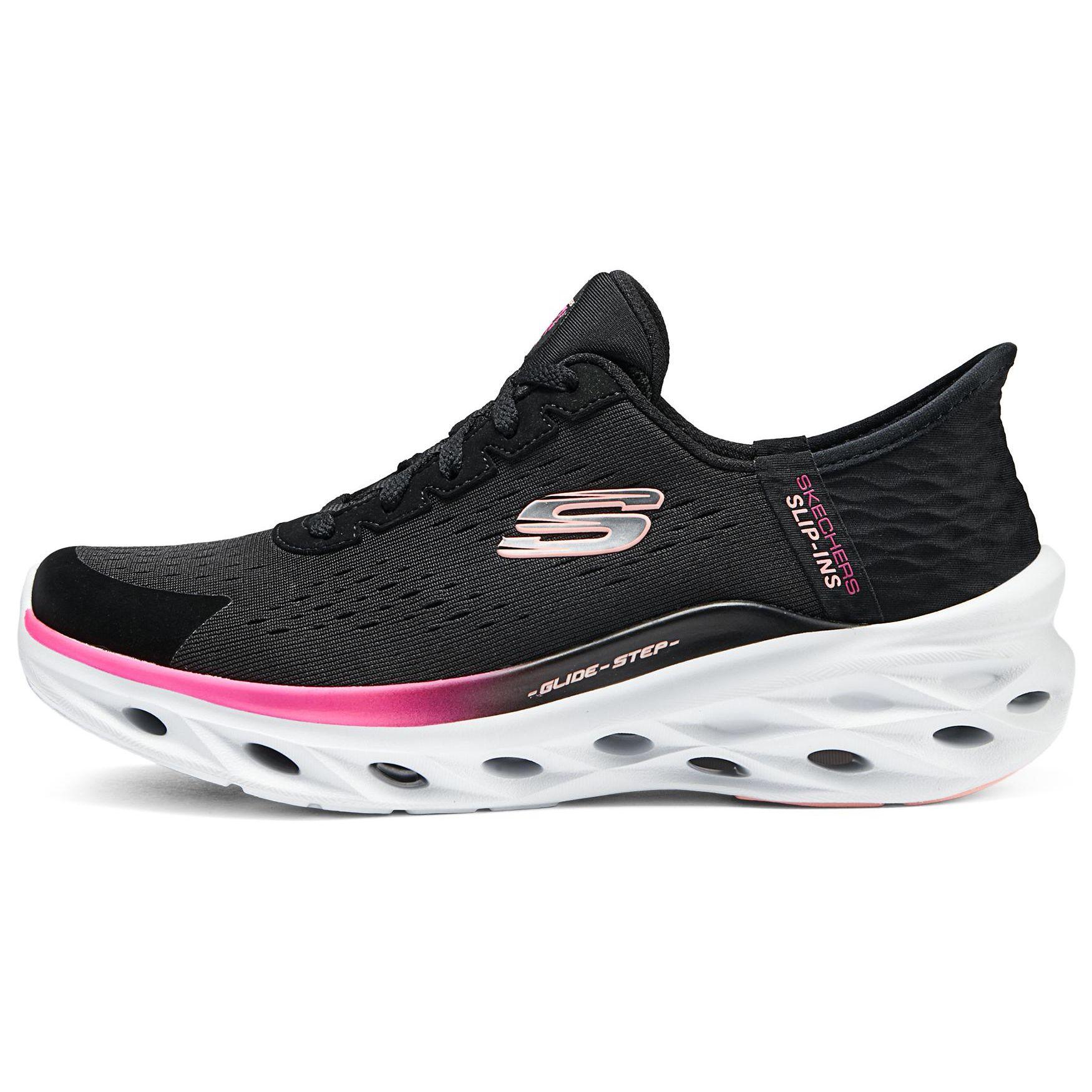 Skechers Slip-Ins Flash Technology Comfortable Versatile