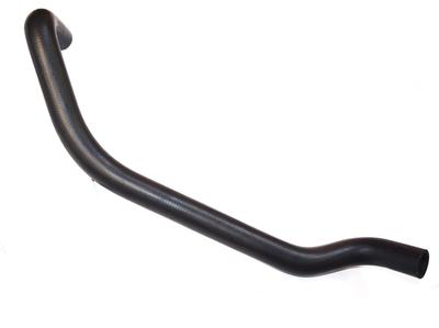 Ft61305 Fast Radiator Cooling Pipe
