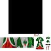 Christmas Elf Couple Outfit Cosplay Costume Xmas Fancy Dress Party Role Play