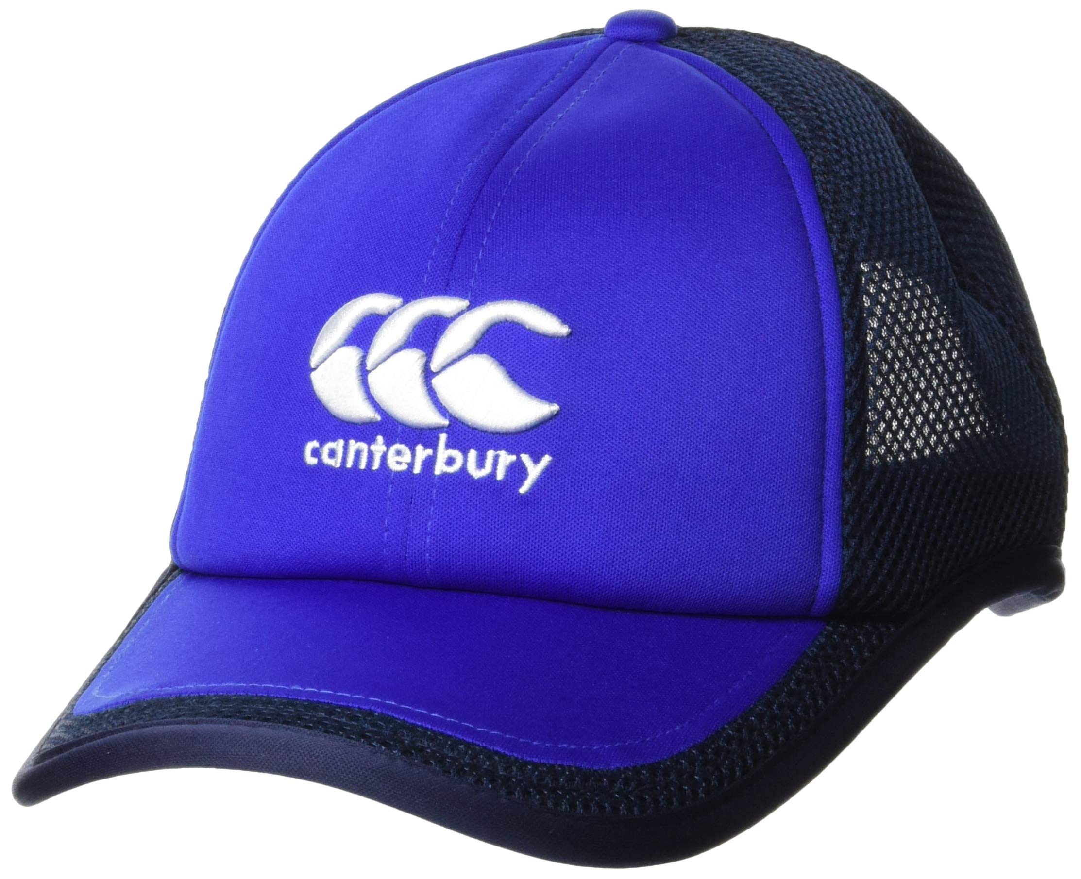 

Cap STANDARD CAP Standard Cap AC09230 FREE [Canterbury] 25_Navy