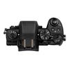 Panasonic Lumix G85 Mirrorless Camera (CN version)