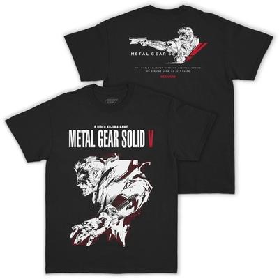 T-shirtler – Tişörtler