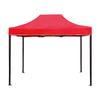 Outdoor Foldable Sunshade Canopy