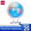 Accesorii pentru decor – Globuri decorative și de birou