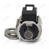 Transmission Shift Solenoid For 1994-98 Toyota Celica Corolla RAV4 85420-21040<