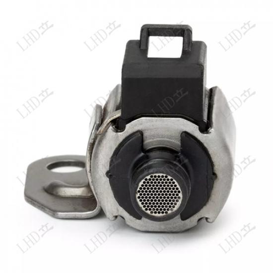 Transmission Shift Solenoid For 1994-98 Toyota Celica Corolla RAV4 85420-21040<
