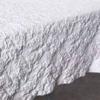 1m Vintage Relief Lily Jacquard Fabric for DIY Women's Dresses Princess Dress Children's Clothing Handmade Sewing Texture Fabric