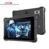 CENAVA A10ST 10-дюймовий захищений промисловий планшет на Android (версія CN)