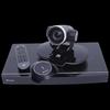 Huawei Video Conferencing Systems (CN Version)