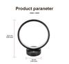 Bedroom Desk Lamp High Power LED Table Light Portable Study Table Lamp Dimmable Light Reading Desk Light Night Lamp
