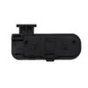 1 Piece New Battery Door Cover Lid Cap D5500 D5600 Battery Compartment Back Cover Repair Part Camera Accessories