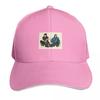 Inoue Takehiko Vagabond Unisexga Musashi Miyamoto Vs Sasaki Kojiro Classic Baseball Cap Sports Cap Sun Hats For Women Unisexs