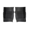 Knee Brace - TSG - All Terrain - Black - Comfortable - Durable