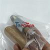 095420-0260 OEM Fuel Limiter Assy Pressure Relief Valve For Isuzuu Nissann Mitsubishii 0954200260 8-97318691-0