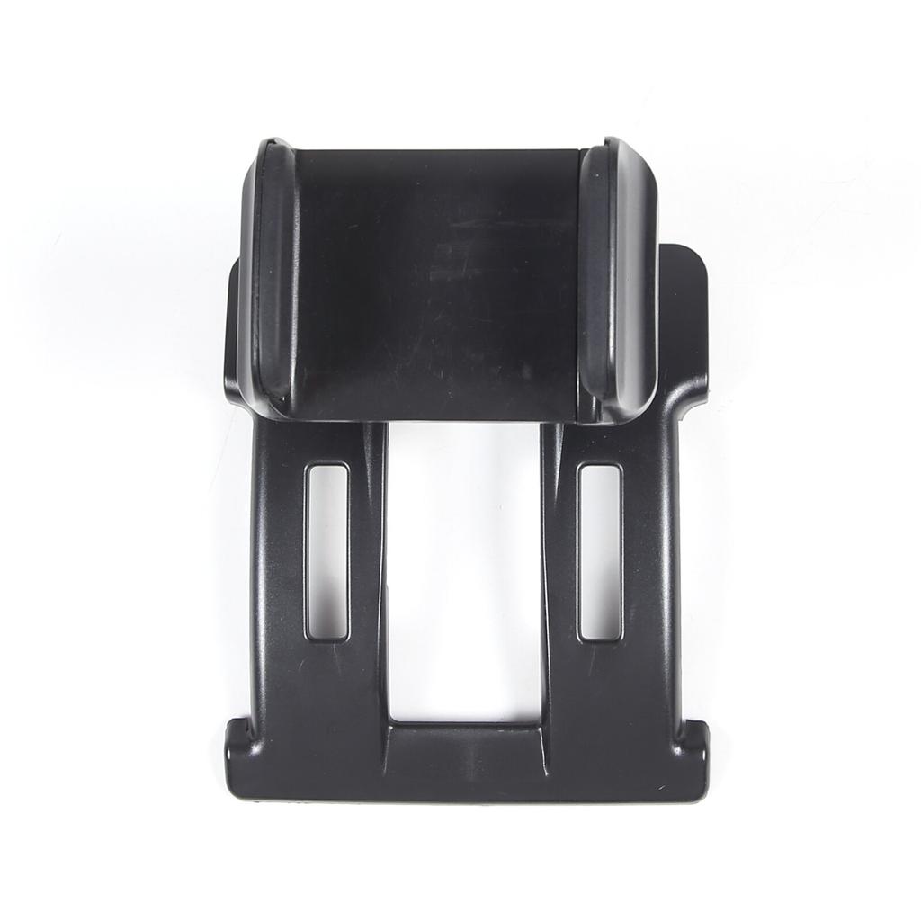 Dashboard Air Vent Car Phone Holder Mount Stand Clip For Subaru Forester 2013-18