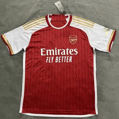 Paris Jersey Barcelona Inter Milan Arsenal AC Tottenham Liverpool Ajax Napoli Atletico Madrid Jersey