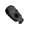 Base Tappo Serbatoio Carburante A2136302503 per Mercedes-Benz Classe E W213 E200L/E260L 16-22
