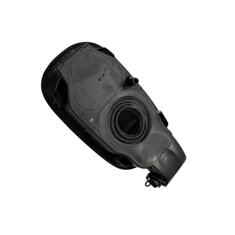 Base Tappo Serbatoio Carburante A2136302503 per Mercedes-Benz Classe E W213 E200L/E260L 16-22