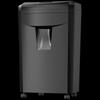 Comi Level 5 Commercial Office Paper Shredder S-G960