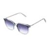 Sunglasses VVCC25BLU