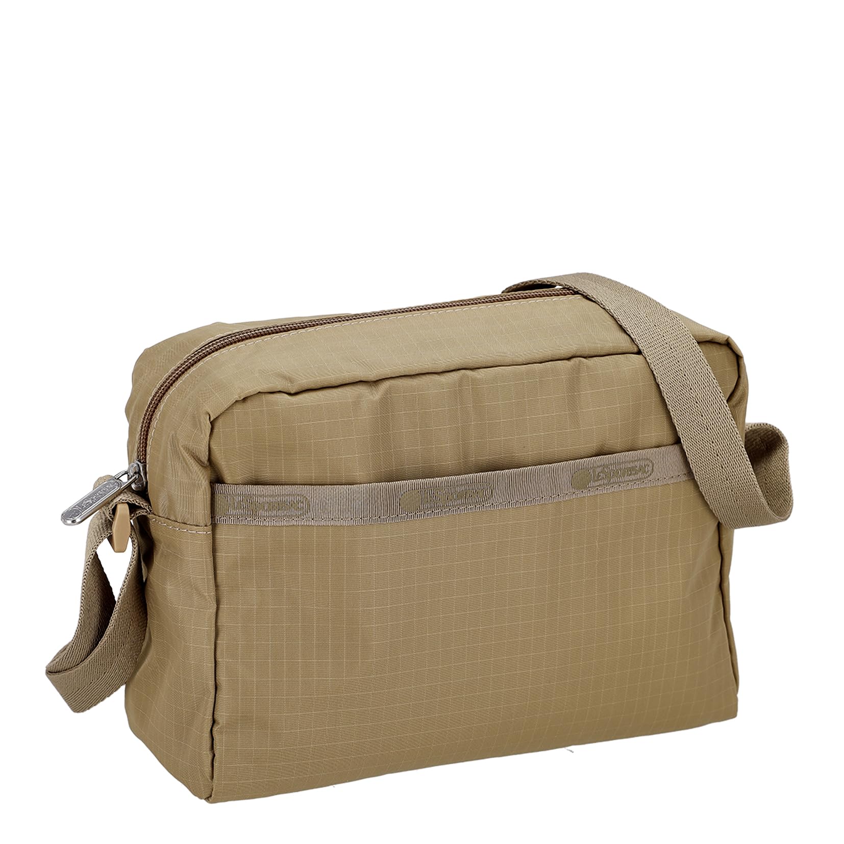 LeSportsac 2434 U202 Shoulder Bag Women s [Used]