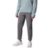 Columbia Mens Essential Relaxed Fit Hiking Trousers