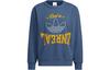 Originals Sweatshirts Men Blue HS7278
