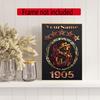 Galatasaray Customize Text Diamond Painting Round Diamond Mosaic Suitable For Beginners Diamond Painting Rhinestones Gift Frameless