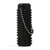 Pain Stimming Fidget Toys Reduce Stress Roller for Adults Spiky Fidget Keychain Anxiety Sensory Toys Novelty Gifts for Friends
