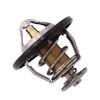 Engine Coolant Thermostat Assembly for Honda Ridgeline Acura 19301-P8E-A10 US