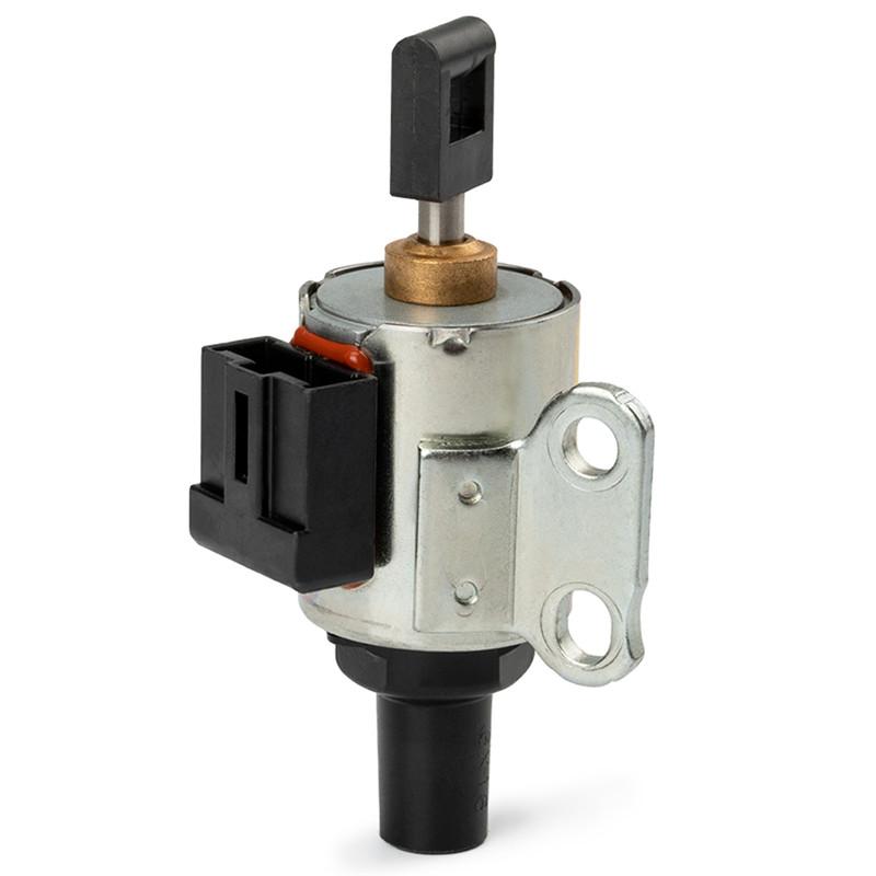 

CVT Step Stepper Motor Repair For Nissan Altima Rogue Sentra For Dodge Caliber Repair OEM JF011E RE0F10E 203452A 33435J Remanufactured