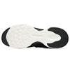 Anta Minimalist Durable Low-Top Running Shoes Men Sneakers Black Gray 112025587-1
